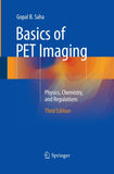Basics of PET Imaging