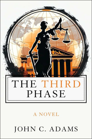 The Third Phase
