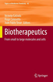 Biotherapeutics