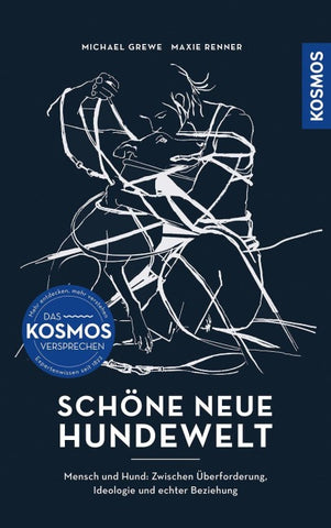 Schöne neue Hundewelt