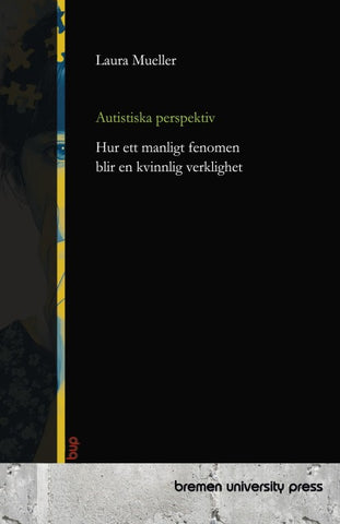 Autistiska perspektiv