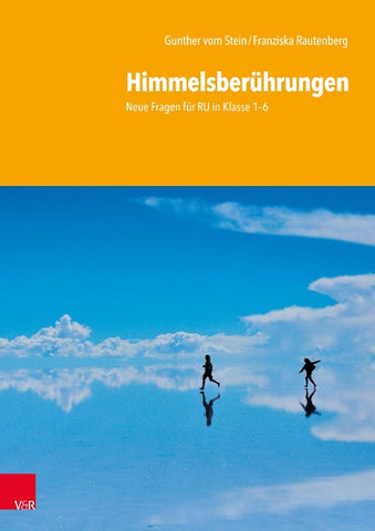 Himmelsberührungen