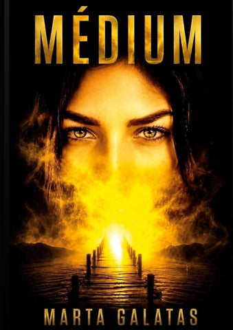 Médium