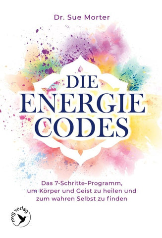 Die Energie-Codes