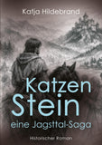 Katzenstein