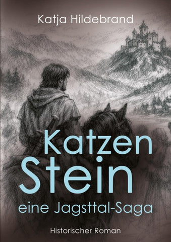 Katzenstein