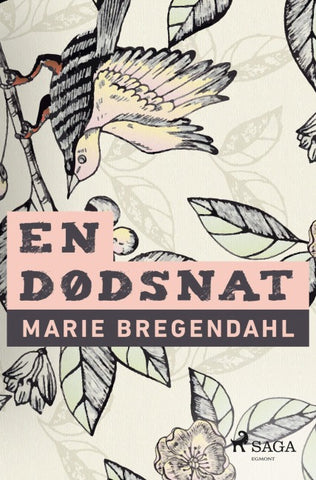 En dødsnat