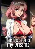 The Doctor of my Dreams