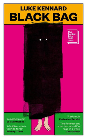 Black Bag