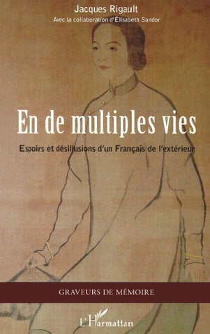 En de multiples vies