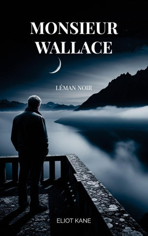 Monsieur Wallace