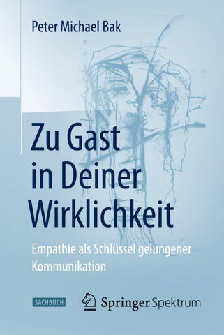 Zu Gast in Deiner Wirklichkeit