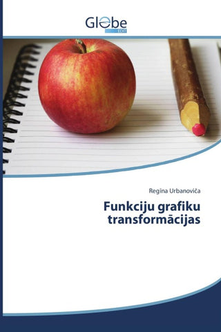 Funkciju grafiku transform¿cijas