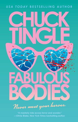 Fabulous Bodies
