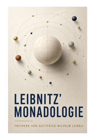 Leibnitz' Monadologie