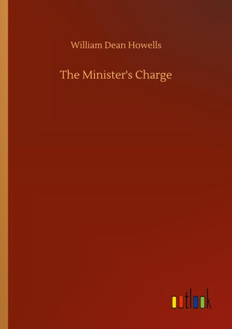 The Minister's Charge
