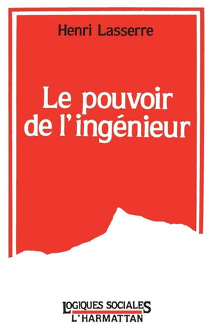 Le pouvoir de l'ingénieur