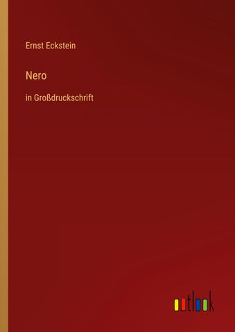 Nero
