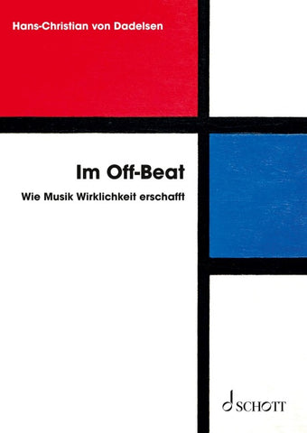 Im Off-Beat