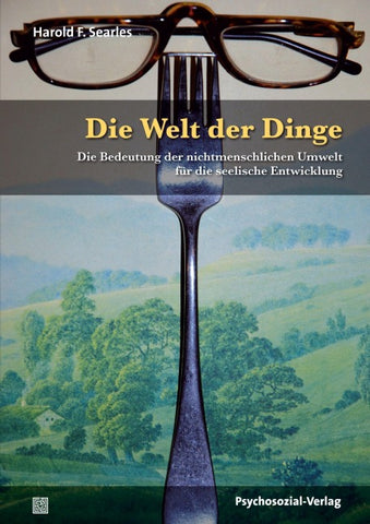 Die Welt der Dinge