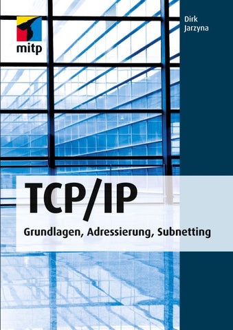 TCP/IP
