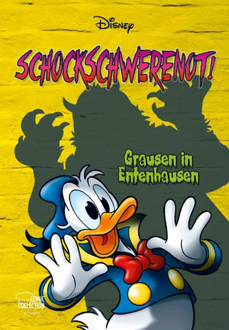 Enthologien 27