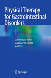 Physical Therapy for Gastrointestinal Disorders