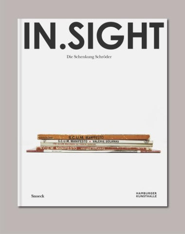 IN.SIGHT