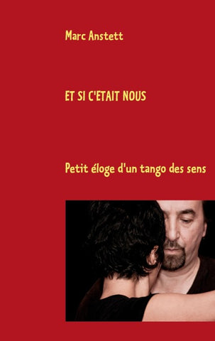 Et si c'était nous