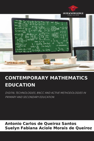 CONTEMPORARY MATHEMATICS EDUCATION