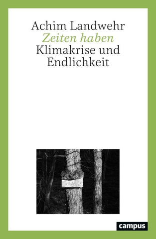 Zeiten haben