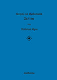 Skripte zur Mathematik - Zahlen