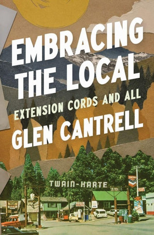 Embracing the Local