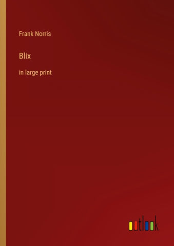 Blix