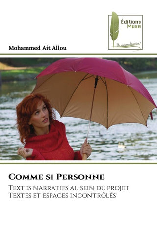 Comme si Personne