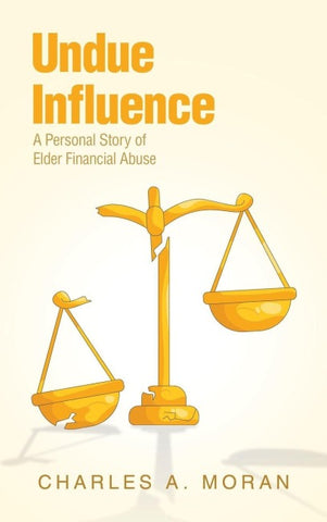 Undue Influence