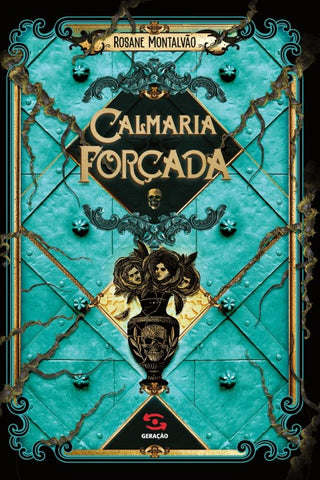Calmaria Forçada