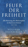 Feuer der Freiheit