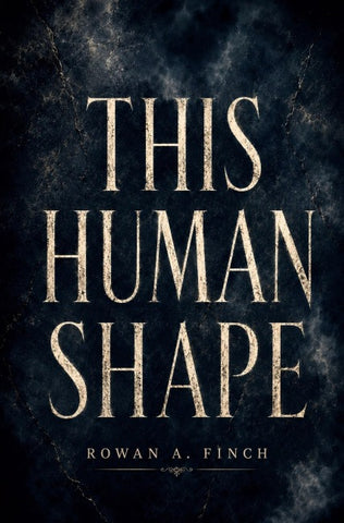 This Human Shape