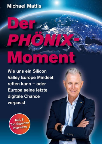 Der Phönix-Moment