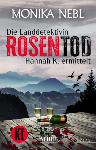 RosenTod
