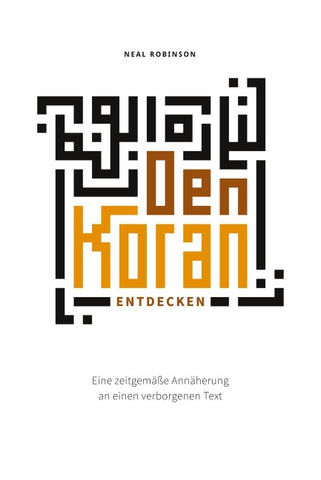 Den Koran entdecken