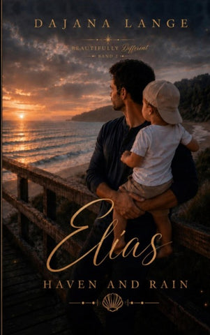 Elias