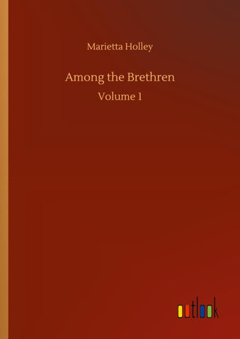 Among the Brethren