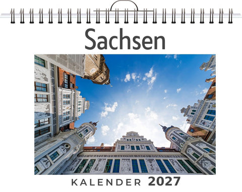 Sachsen