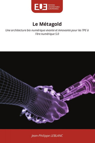 Le Métagold