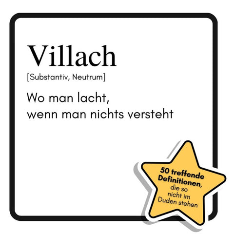 Villach