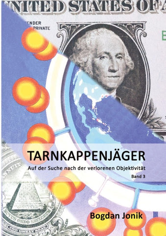 Tarnkappenjäger