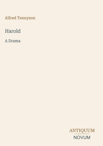 Harold