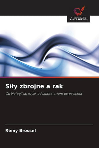 Si¿y zbrojne a rak